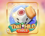 Thai HILO