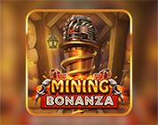 Mining Bonanza FS