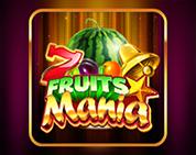 Fruits Mania